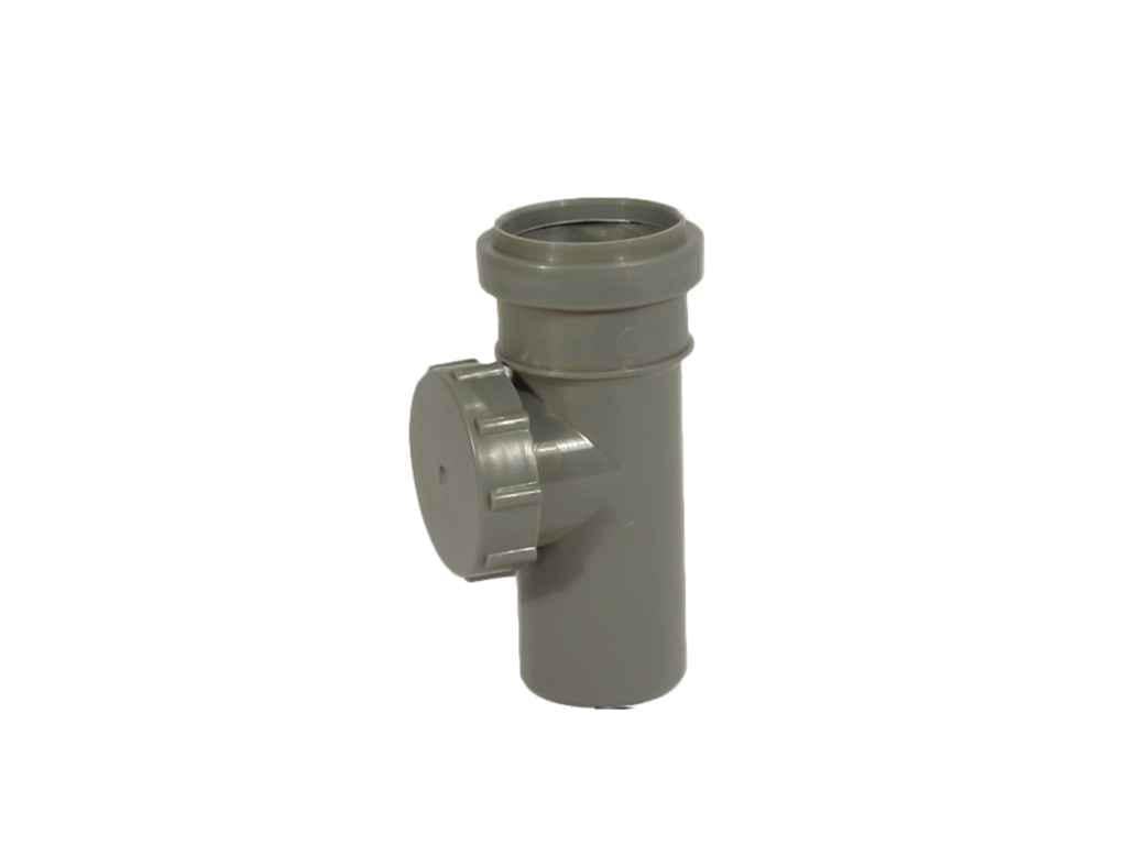 Ревізія INSTALPLAST d 50 (21109)