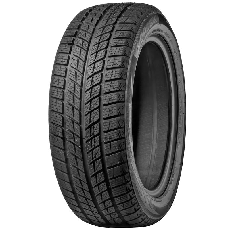 Автошина Nordexx WinterSafe X2 255/50 R20 109H XL FR (456054)