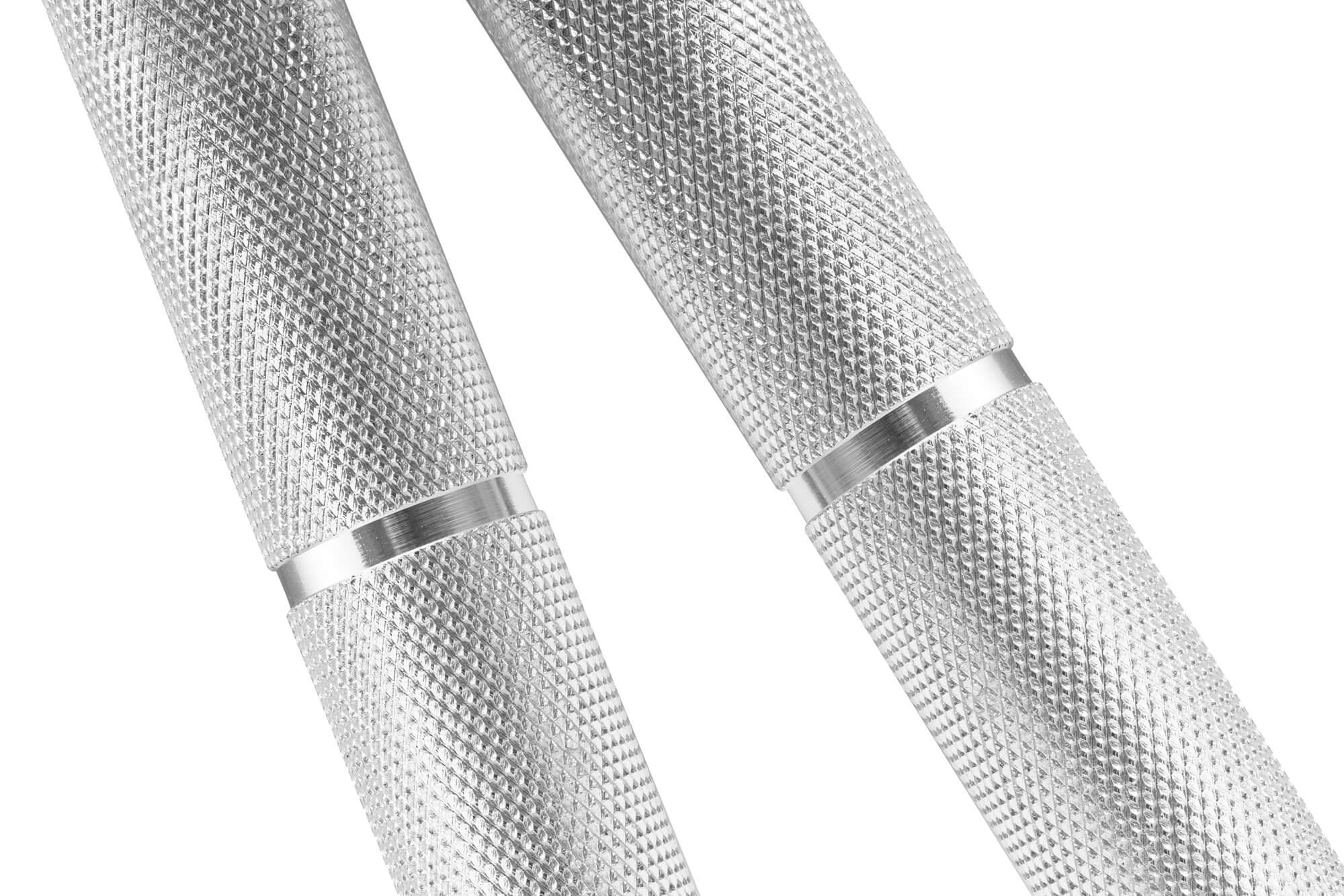 Эспандер Hop-Sport HS-A045HG 45 кг алюминиевый - фото 3 Эспандер Hop-Sport HS-A045HG 45 кг алюминиевый - фото 3