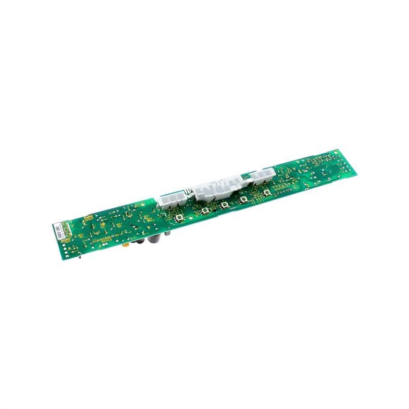 Плата управління Whirlpool 481010821227 (C00385533)