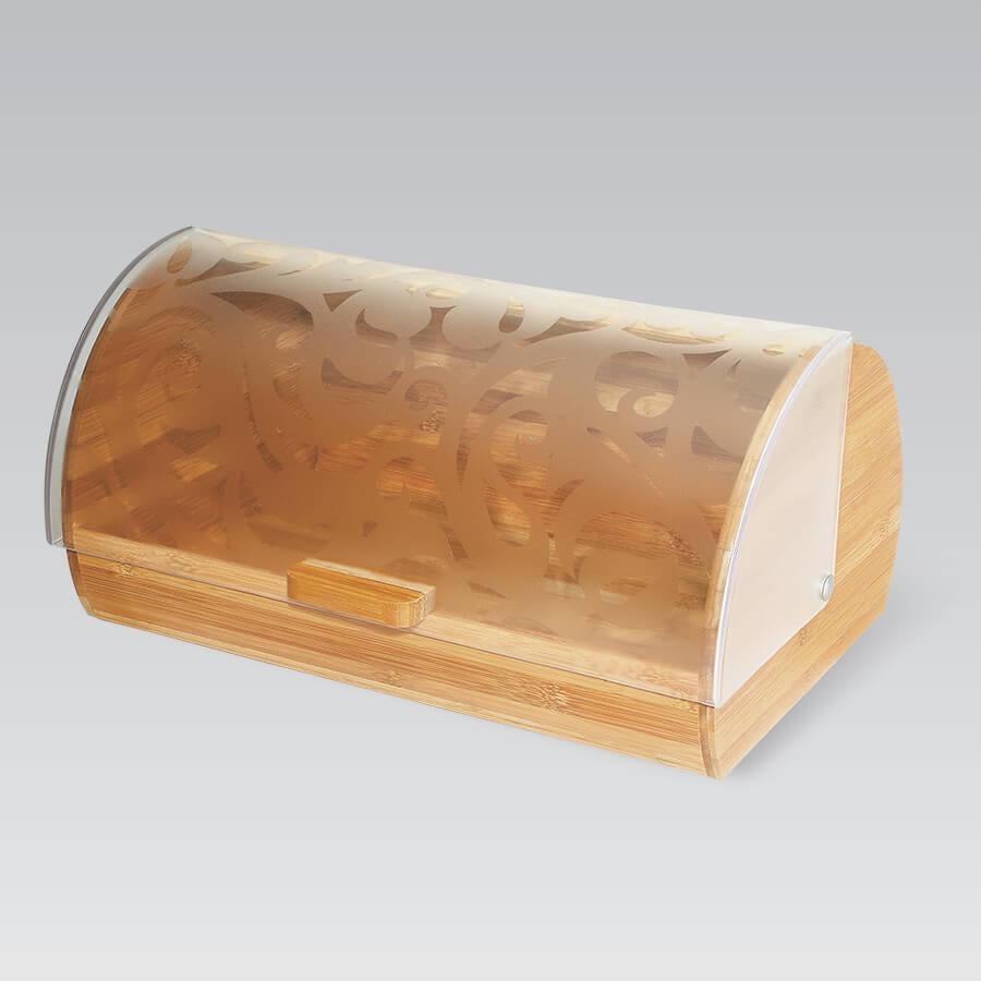 Хлібниця Maestro MR-1674 (13533269)