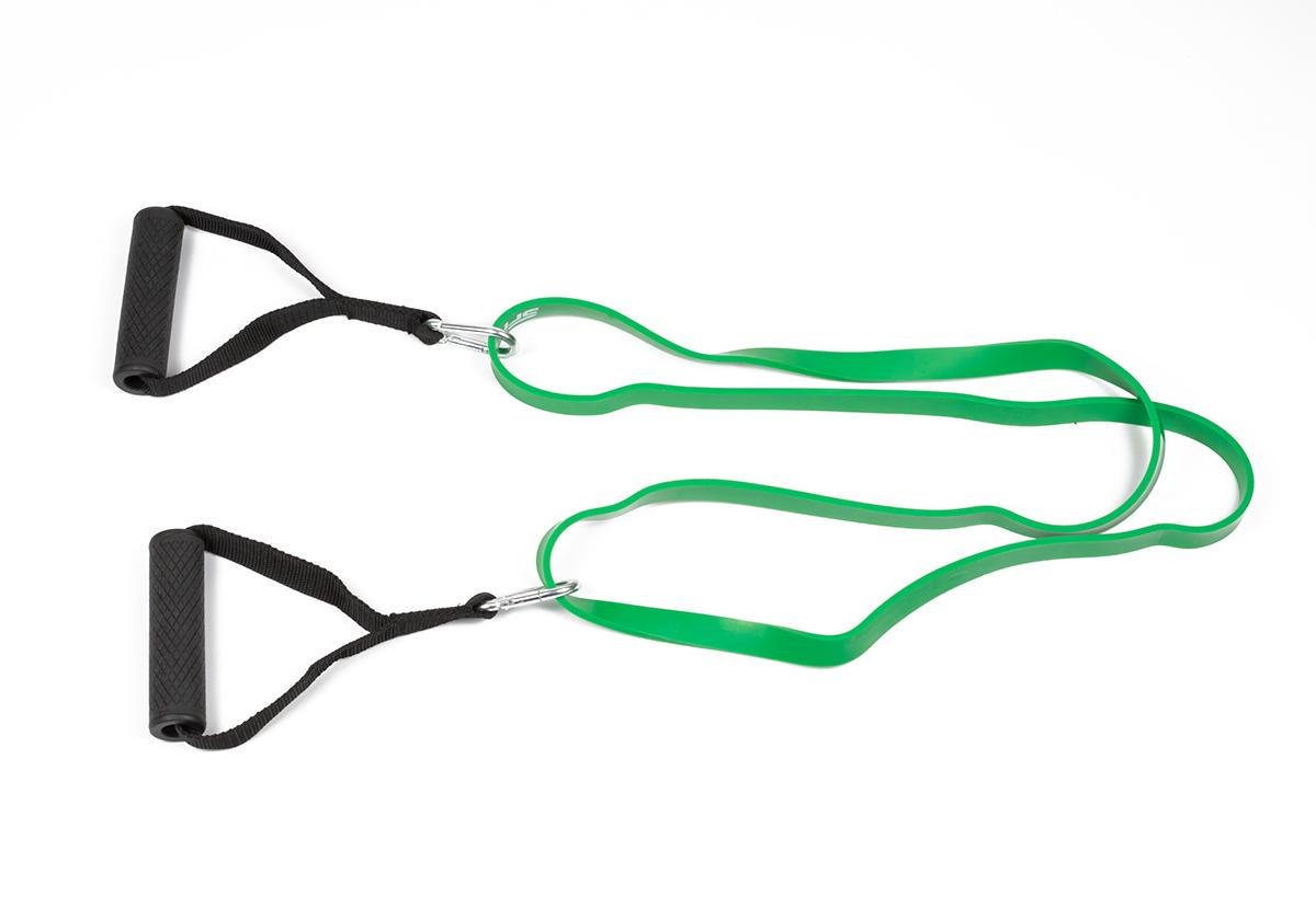 Ручки EasyFit для резиновых петель (EF-2712) - фото 4