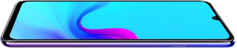 Смартфон Blackview A80 2/16Gb Blue - фото 4 Смартфон Blackview A80 2/16Gb Blue - фото 4