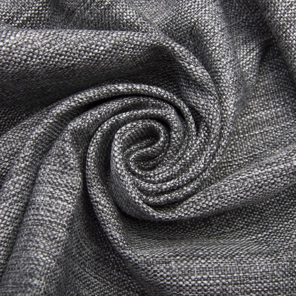 Ткань мебельная ODIN V-19 Серый (2025939600)