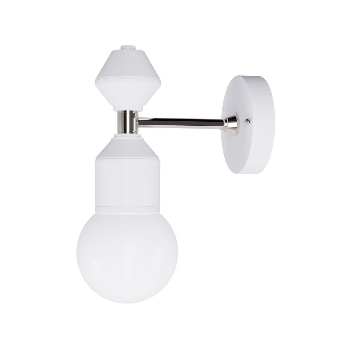 Бра Pikart Lights Dome 6239-4