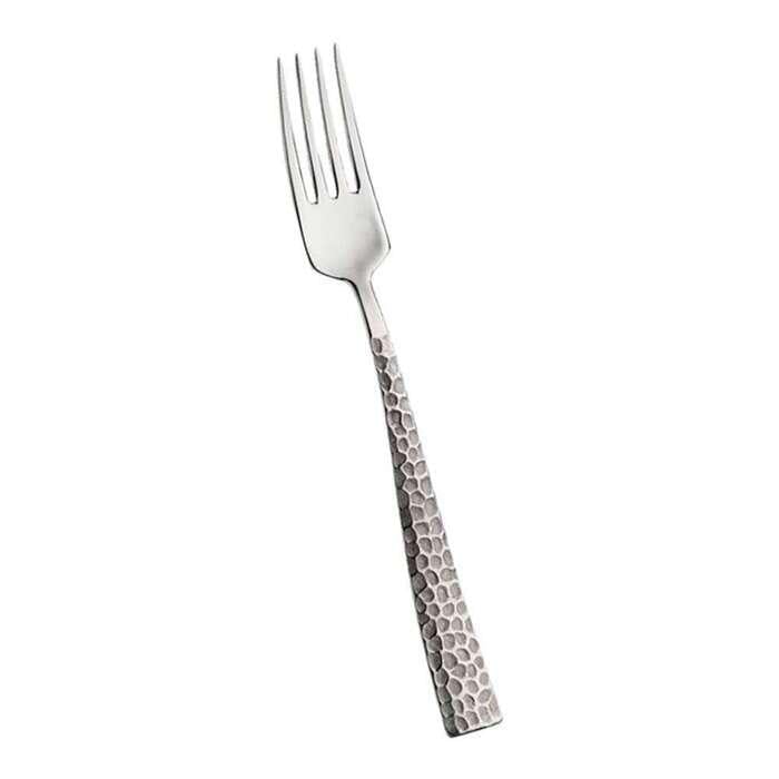 Вилка столовая Pinti Inox Palace Martellato (16800002)