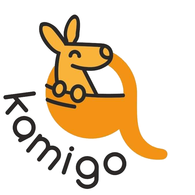 Kamigo