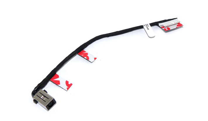 Адаптер питания для ноутбука Dell Inspiron PLUS 7425 7420 0DG7FN 450.0QC09.0001