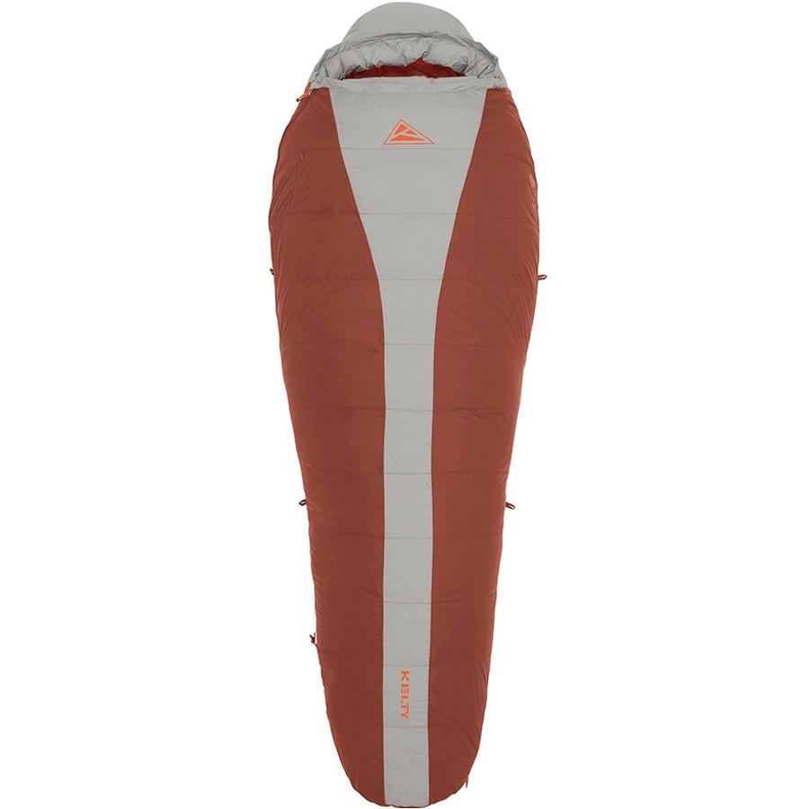 Спальник Kelty Cosmic 0 Regular (1012-35413519-RR)