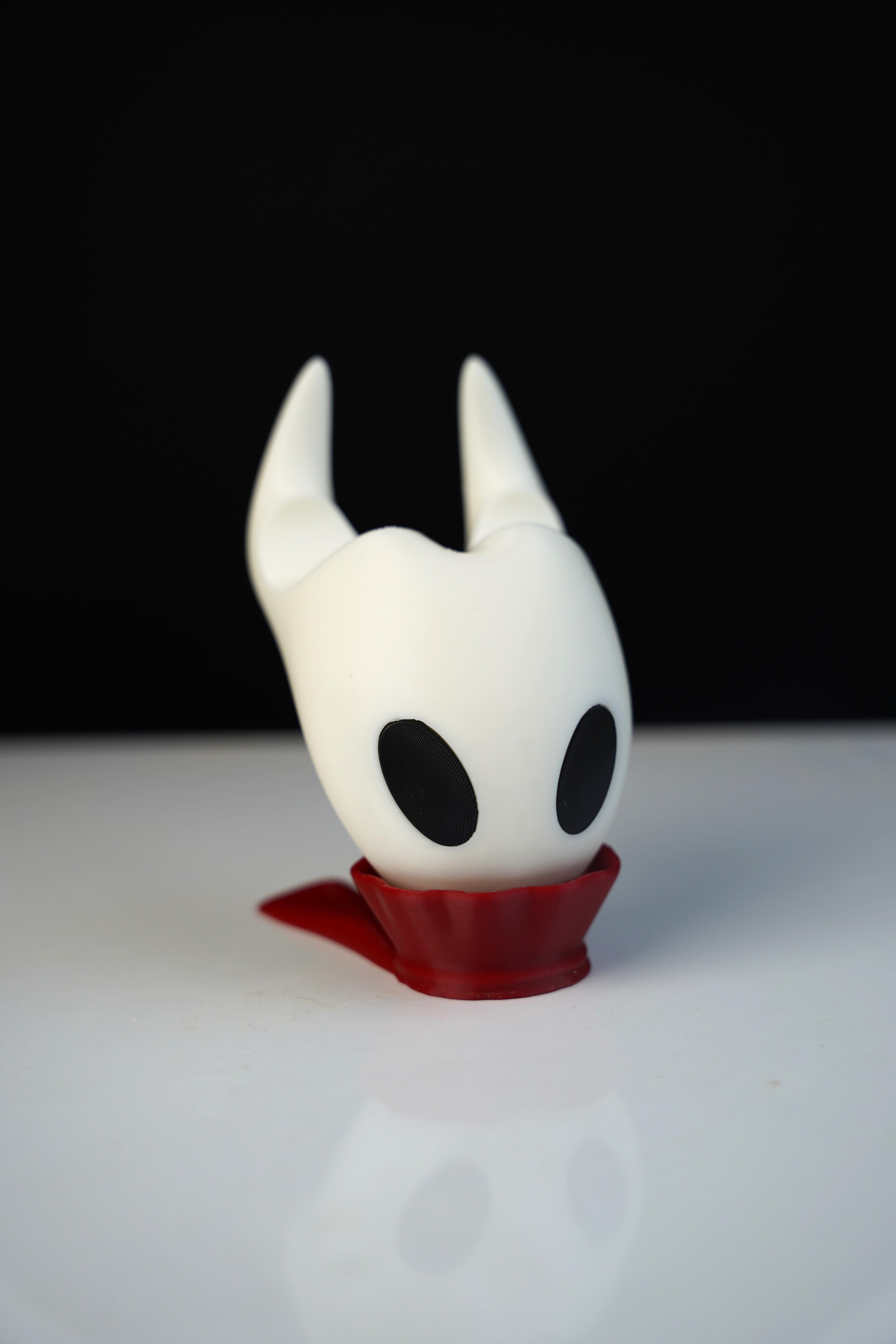 Держатель универсальный Hollow Knight Silksong (0828)