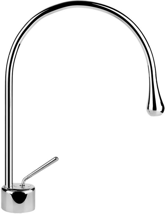 Смеситель для раковины Gessi Goccia (33602.031)