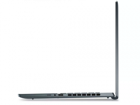 Ноутбук Dell Inspiron 16 Plus 7620 Dark Green (I7620-7592GRE-PUS) - фото 9 Ноутбук Dell Inspiron 16 Plus 7620 Dark Green (I7620-7592GRE-PUS) - фото 9