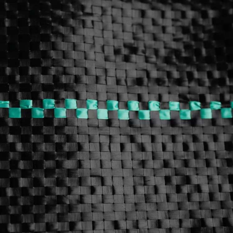 Агротканина Agreen 100 г/м2 1,2х100 м Чорний (92679) - фото 4 Агротканина Agreen 100 г/м2 1,2х100 м Чорний (92679) - фото 4