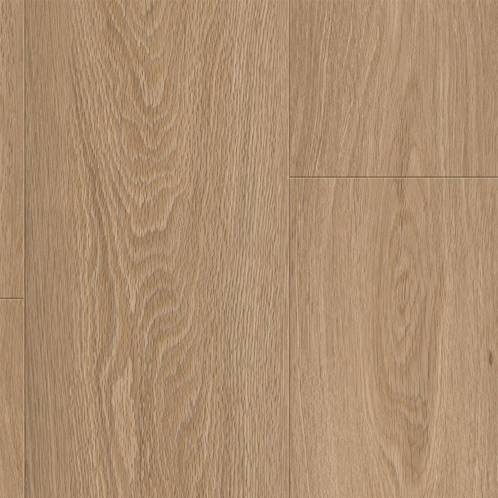 Виниловый пол Kronotex SPC COREPEL Warm Oak S41422 (ОН-22010004) Виниловый пол Kronotex SPC COREPEL Warm Oak S41422 (ОН-22010004)