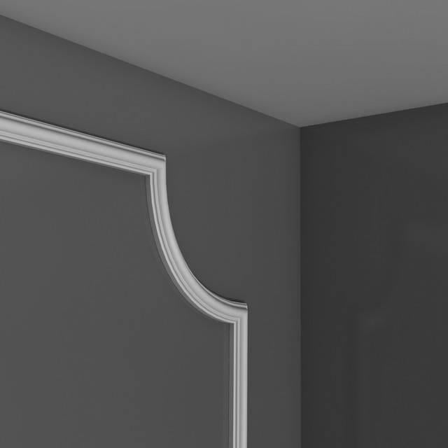 Элемент декоративный Orac Decor PX103A (3208485473)