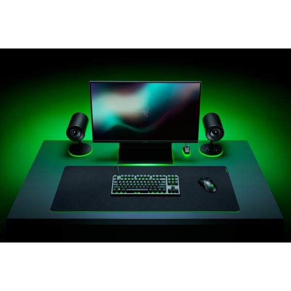 Коврик для мыши Razer Gigantus V2 XXL (RZ02-03330400-R3M1) - фото 3