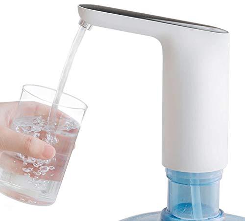 Помпа для воды автоматическая 3LIFE 002 (10890268) - фото 4 Помпа для воды автоматическая 3LIFE 002 (10890268) - фото 4