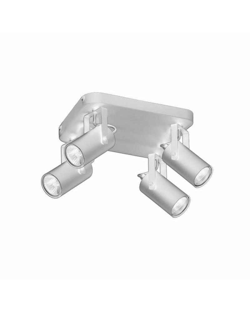 Спот TK Lightning 977 Redo (12945108)