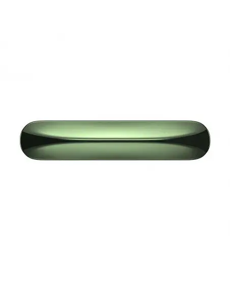 Освежитель/ароматизатор автомобильный BASEUS Graceful Car Fragrance CNZX0000 Green