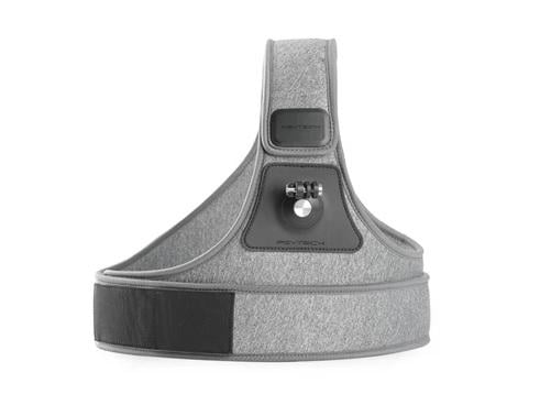 Нагрудний ремінь PGYTECH для DJI Osmo Action (P-18C-025)