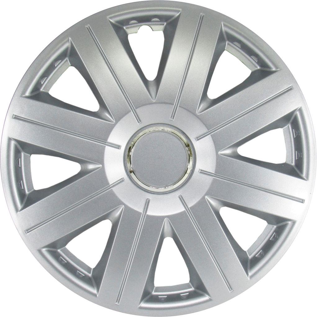 Колпаки на колеса Jestic 15" Cosmos I Ring