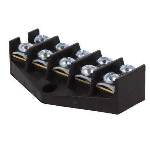 Клеммная колодка LZ 5x16 мм2 (2164316254)