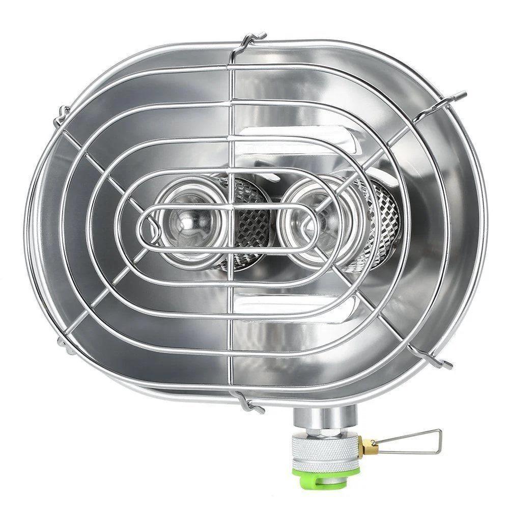 Газовый обогреватель BRS-H22 (e7e22b59)