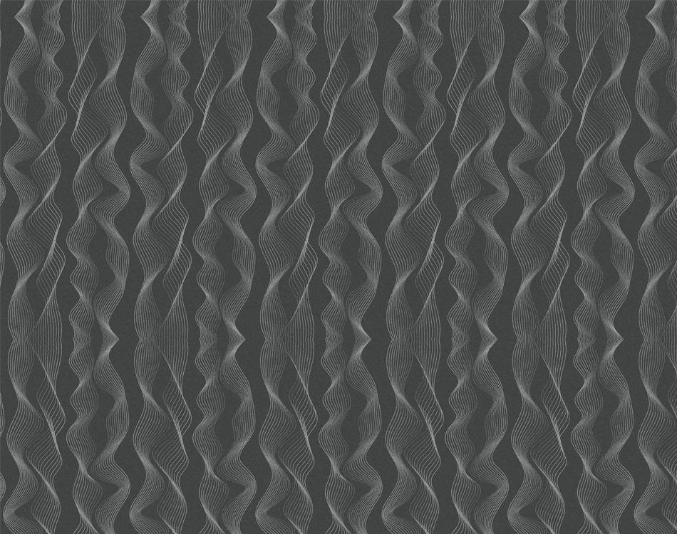 Шпалери флізелінові Marburg Karim Rashid Globalove 55054