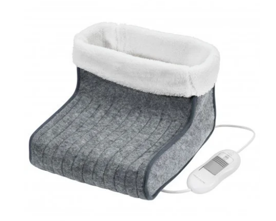 Электрическая грелка для ног ProfiCare PC-FW 3058