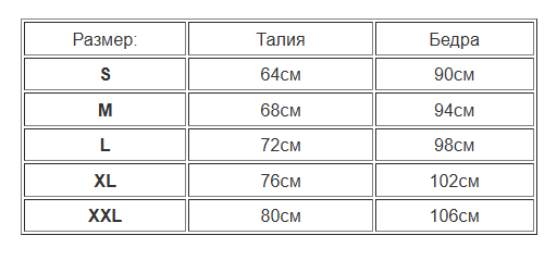 Шорты женские джинсовые высокая талия XXL Серый (ШАС4) - фото 8 Шорты женские джинсовые высокая талия XXL Серый (ШАС4) - фото 8