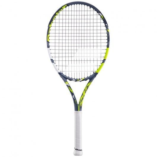 Ракетка Babolat AERO JUNIOR 26 2023 year 140477/100