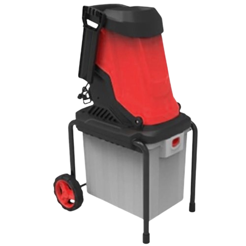 Ветви измельчитель электрический Vitals Master Zs 2845wt (000244885)