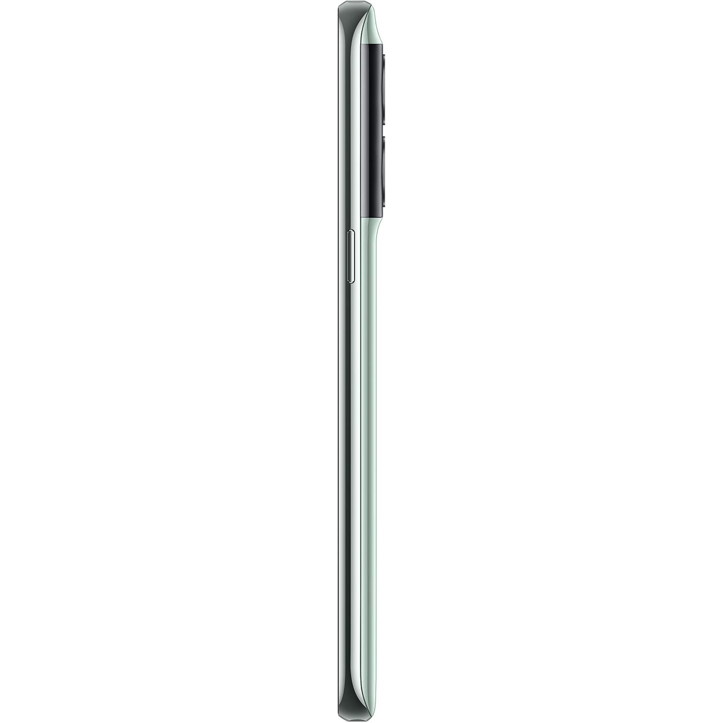 Смартфон OnePlus Ace Pro 16/512GB Jade Green (75763) - фото 6