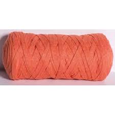 Пряжа YarnArt Ribbon 770 - фото 3