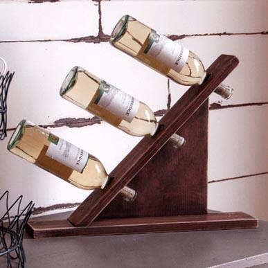 Полка для вина настольная Чериле Савоярди (Впс-008215)