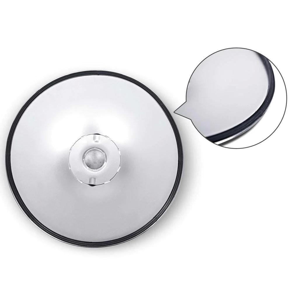 Стул барный хокер Homart 727TS текстиль Серый (9645) - фото 10 Стул барный хокер Homart 727TS текстиль Серый (9645) - фото 10