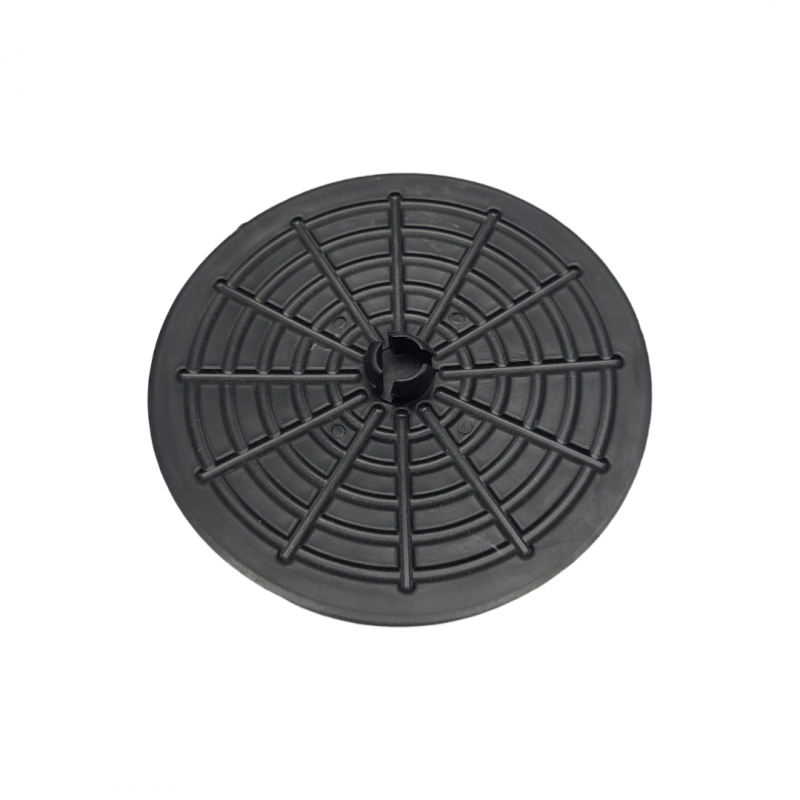 Вставка пластиковая в колпак 22,5'' (CJ102000)