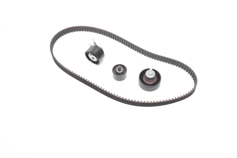 Ремкомплекты привода ГРМ автомобилей powergrip kit GATES K015508XS