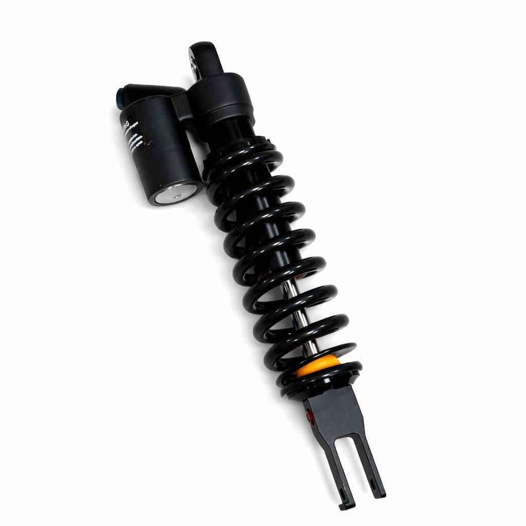 Моно амортизатор Kovi Advance 250 (91538043) Моно амортизатор Kovi Advance 250 (91538043)