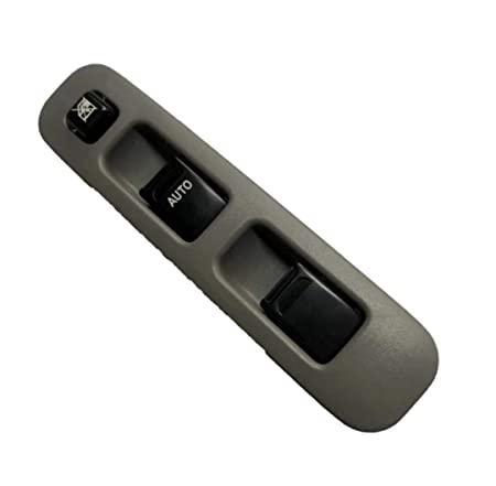 Стеклоподъемник для Alto/Wagon R/Zen/Alto K10, (1602142357)