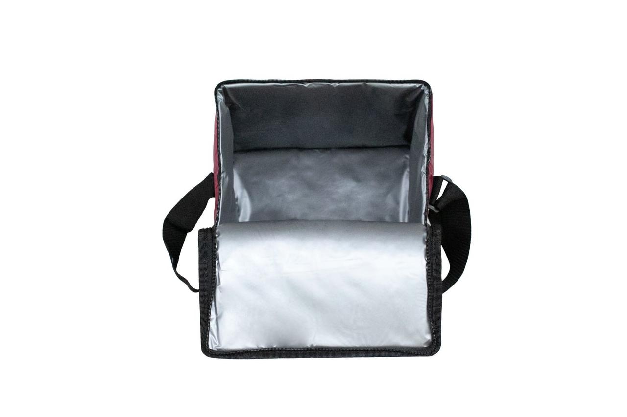 Термосумка Totem 15 л (2205266) - фото 6 Термосумка Totem 15 л (2205266) - фото 6