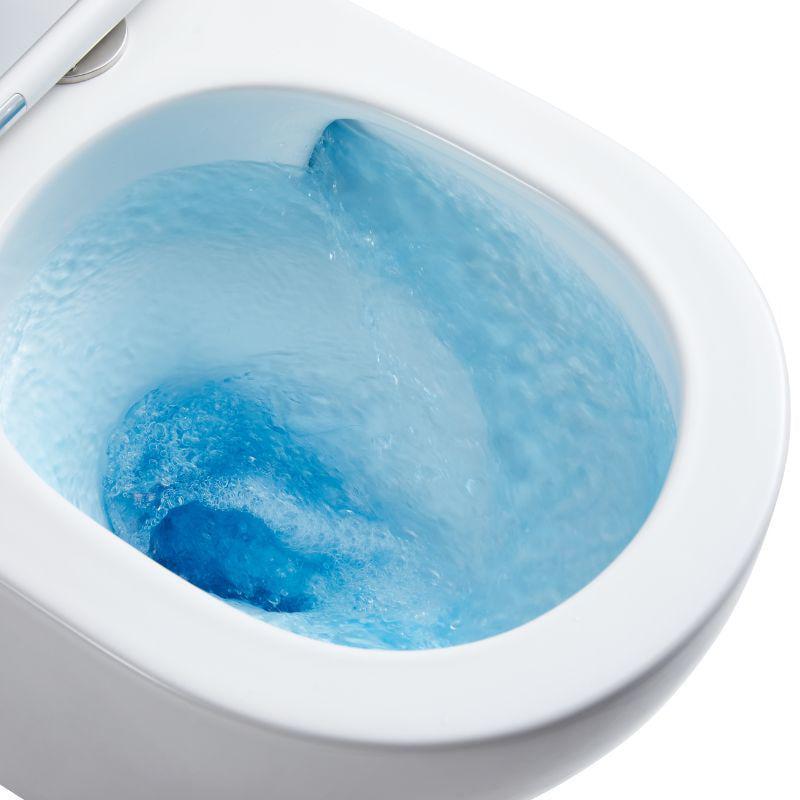 Унитаз-компакт Qtap Scorpio безободочный Ultra Quiet с сиденьем Soft-close (QT14222125AUQW (SD00050897) - фото 5 Унитаз-компакт Qtap Scorpio безободочный Ultra Quiet с сиденьем Soft-close (QT14222125AUQW (SD00050897) - фото 5