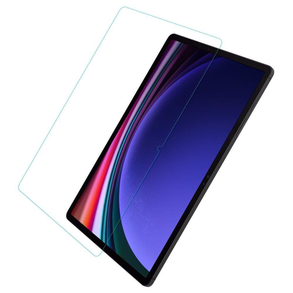 Захисне скло Nillkin Amazing H+ Anti-Explosion Samsung Galaxy Tab S9 Plus 12,4'' 0,33 мм (14013954)