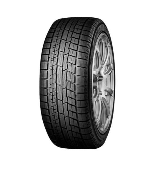 Шина Yokohama Ice Guard IG60A 235/40 R18 95Q без шипов зимняя