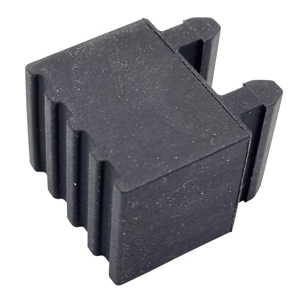 Ножка Coffeebar Plus 8G20056 (35397506)