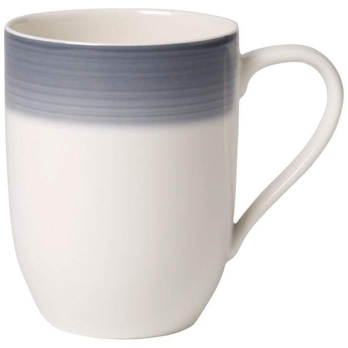 Чашка для кофе Villeroy & Boch Colourful Life Cosy фарфор 370 мл (2496200)
