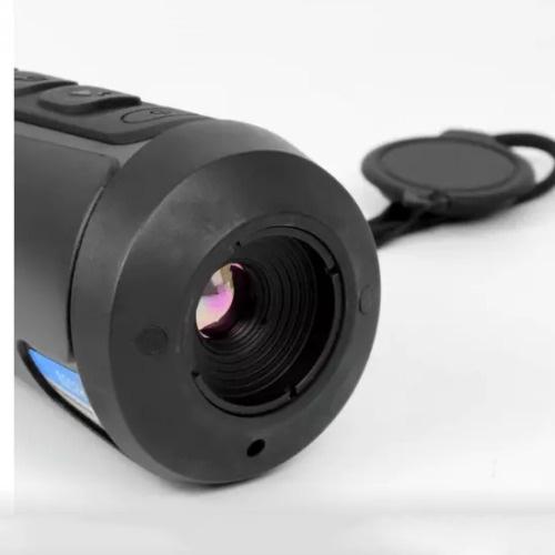 Тепловизор DALI S252 10 мм 256х192 400 м (17637539) - фото 2 Тепловизор DALI S252 10 мм 256х192 400 м (17637539) - фото 2