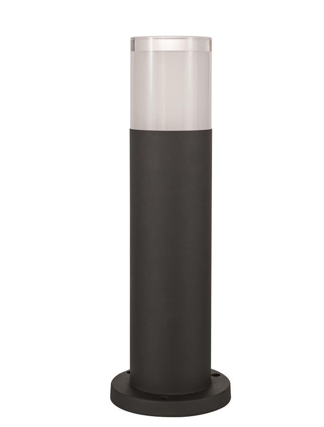 Светильник уличный Nova Luce (9905022)