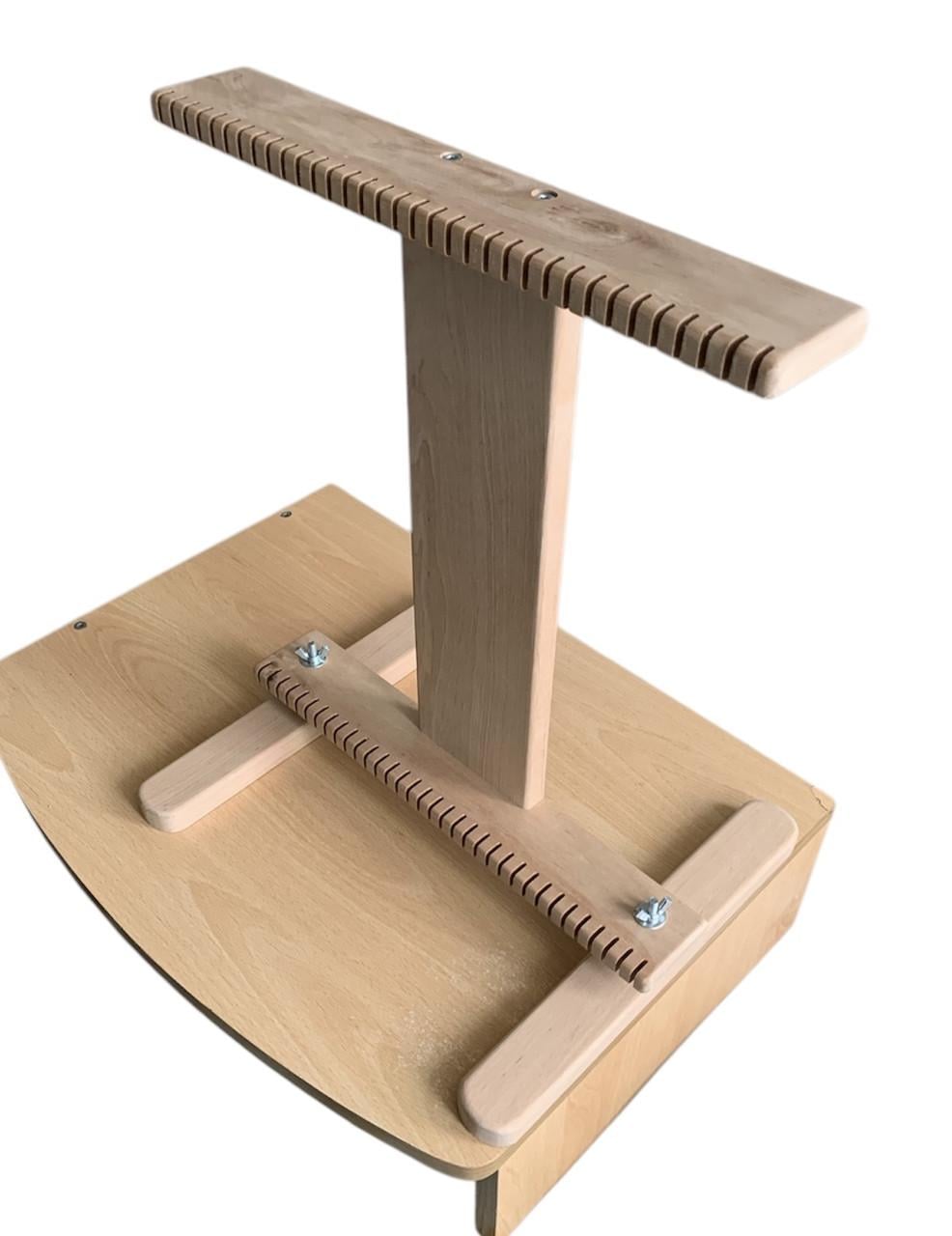 Ткацкая рама (27684281)