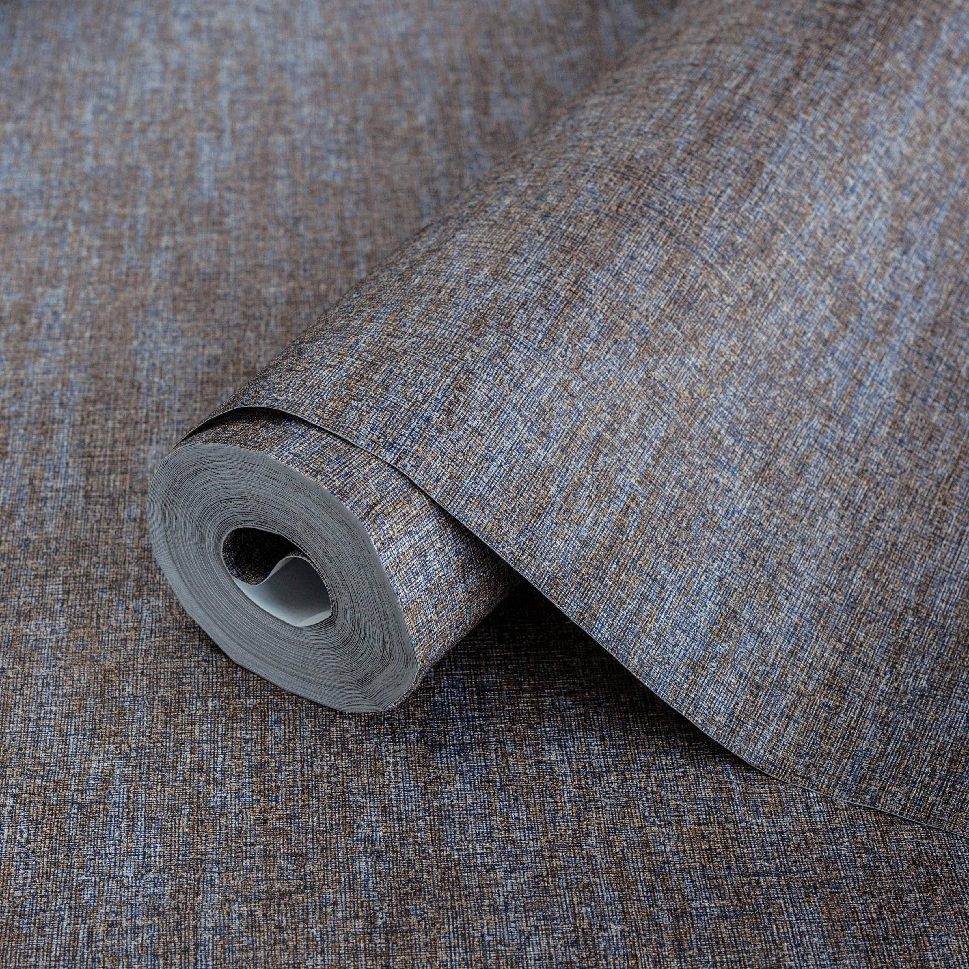 Обои AdaWall Beta 1113-9 виниловые на флизелиновой основе 1,06х10 м (13222675)